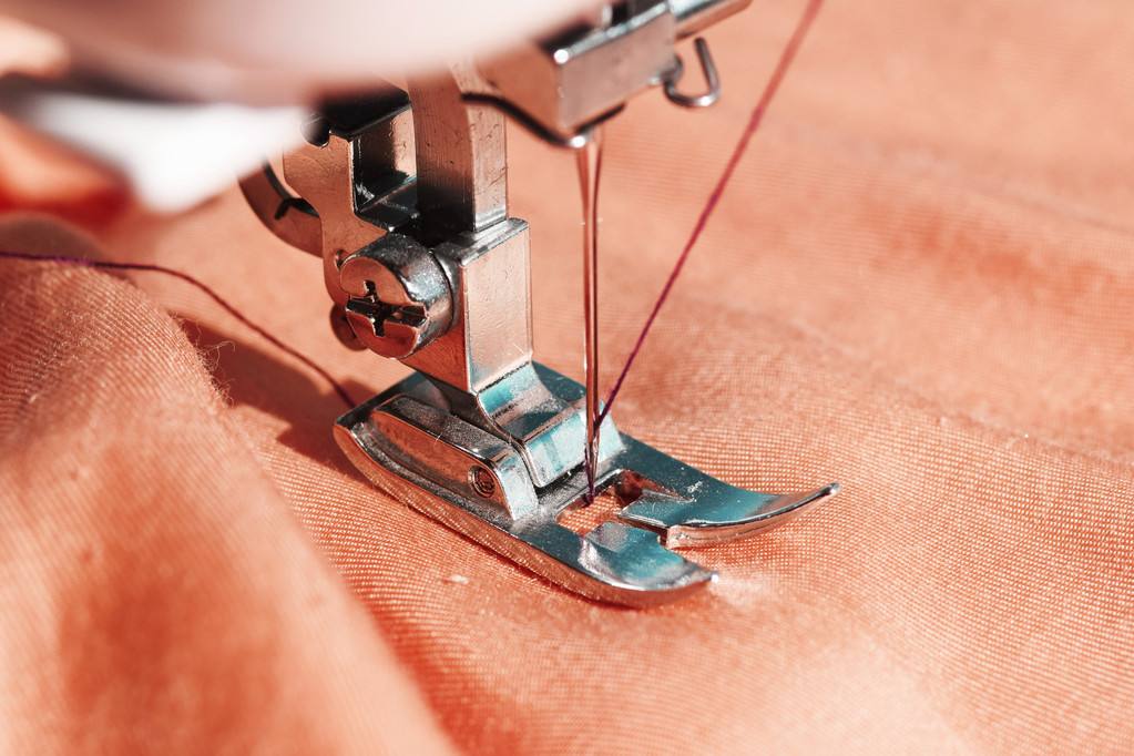 西服定做需要注意的三點(diǎn)