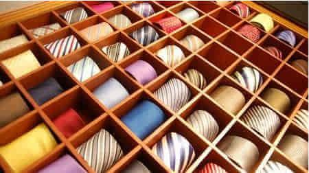 男式工作服顏色怎么搭配？